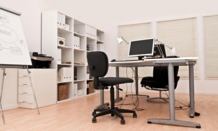 La gestion de la paie &agrave; Rennes, un levier de performance pour les entreprises