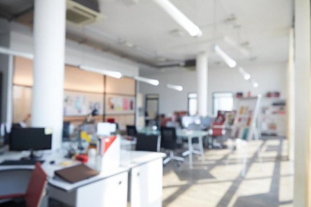 Bilan comptable &agrave; Rennes, les cl&eacute;s d'une cl&ocirc;ture r&eacute;ussie