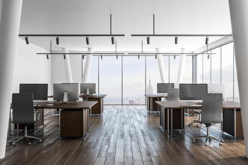 Comptable pour PME &agrave; Rennes, un partenaire de croissance