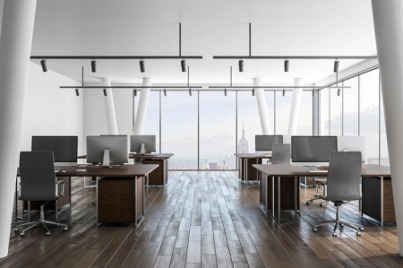 Comptable pour PME &agrave; Rennes, un partenaire de croissance